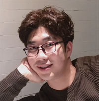 장재훈 장재훈