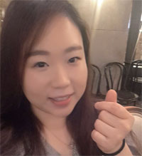 이지영 이지영