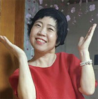 홍나경 홍나경