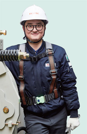 황승주