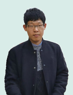 김시형