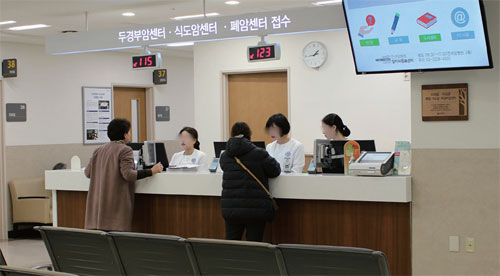 병원사진