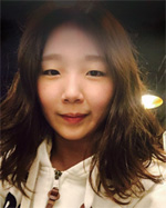 행복주택 입주자 장현주