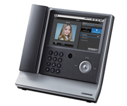 ciot-g700m