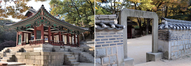 영화당