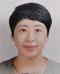 하나은행 구로지점 백윤주 부장