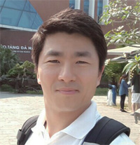 직장인 박광훈
