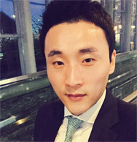직장인 송샘