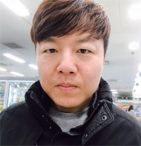 연구원_양승호