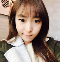 간호사_표정은