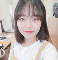 대학생_안주현