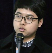 대학생_홍진녕