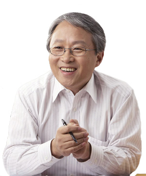 BY테크놀로지 최병윤 회장