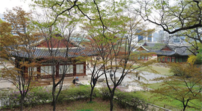 통명전
