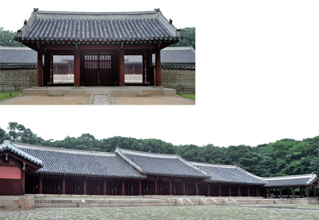 영녕전