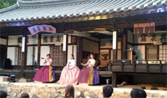 경북 안동