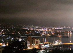 제주