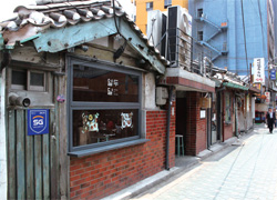 익선동_열두달
