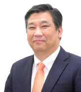 최승재 소상공인연합회 회장
