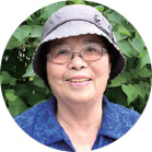 일반인_하영