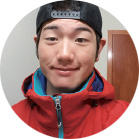 장애인 권상현
