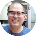 최태규