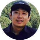 교사_김동섭
