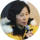 세월호 유가족_최순화