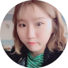 대학생 박자강