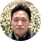 심주용