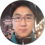 프리랜서 사진가_김영선