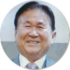 (사)한국지역산업문화협회 고문_손진문