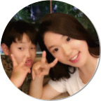 주부_정효진