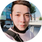 편의점 아르바이트생_이계혁