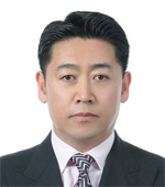 이정 | 한국외국어대학교 법학전문대학원 교수·한국고용노사관계학회 회장