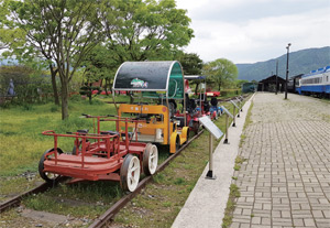 전남 여행