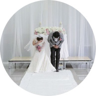 작은결혼식