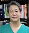 마리아의료재단 대구마리아병원장_이성구 마리아의료재단 대구마리아병원장_이성구
