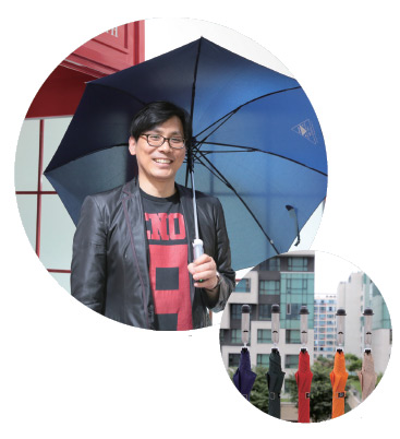 김기영 오퍼스원 대표