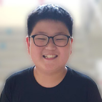 장도연 어린이