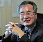 사업가_이정주