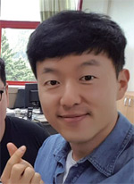 김하운 충북 백운초 교사
