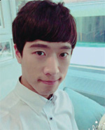 정상윤_비정규직