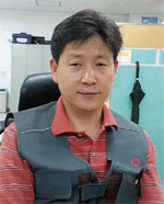 강훈호 회사원