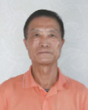 은퇴자 김진환 씨