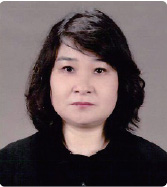 김혜진 세종대학교 경영대학 교수
