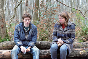 영화_언노운 걸