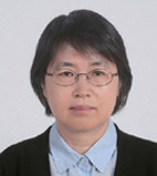 한국보육진흥원 원장_서문희