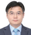 산업통상자원부 원전환경과장