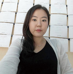 정책경청단 공무원